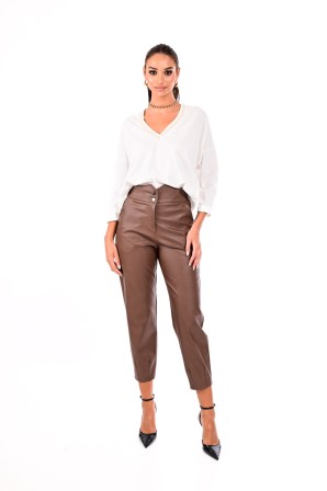 Photo 9-12-25, 11 01 02 (36)